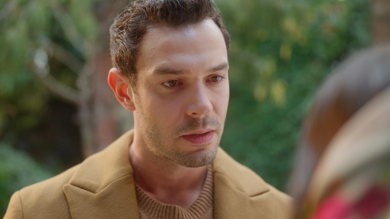 �Sevdi�im Sensin� Zirvede! 